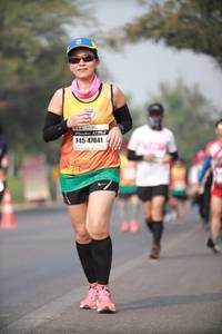 BIB: 47641
                            <button type="button" onclick="openModal(7959573)" class="btn btn-primary btn-sm float-right btn-popup" data-toggle="modal" data-target=".modal-high-quality">
                        <i class="fas fa-shopping-cart"></i> Add to Cart
                    </button>
                                            <button type="button" onclick="isThisMe(7959573, true)" class="btn btn-success btn-sm float-right btn-popup btn-isme hidden" data-toggle="tooltip" data-placement="bottom" title="นี่คือรูปของคุณใช่ไหม คลิกที่นี่เพื่อเอาเข้าอัลบั้ม">
                        <i class="fas fa-plus"></i> Add to album
                    </button>
                    <button type="button" onclick="isThisMe(7959573, false)" class="btn btn-warning btn-sm float-right btn-popup btn-isnotme hidden">
                        <i class="fas fa-ban"></i> Remove from album
                    </button>